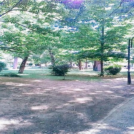 Karditsa Home Sweet Home 68 Τ.Μ Bagian luar foto