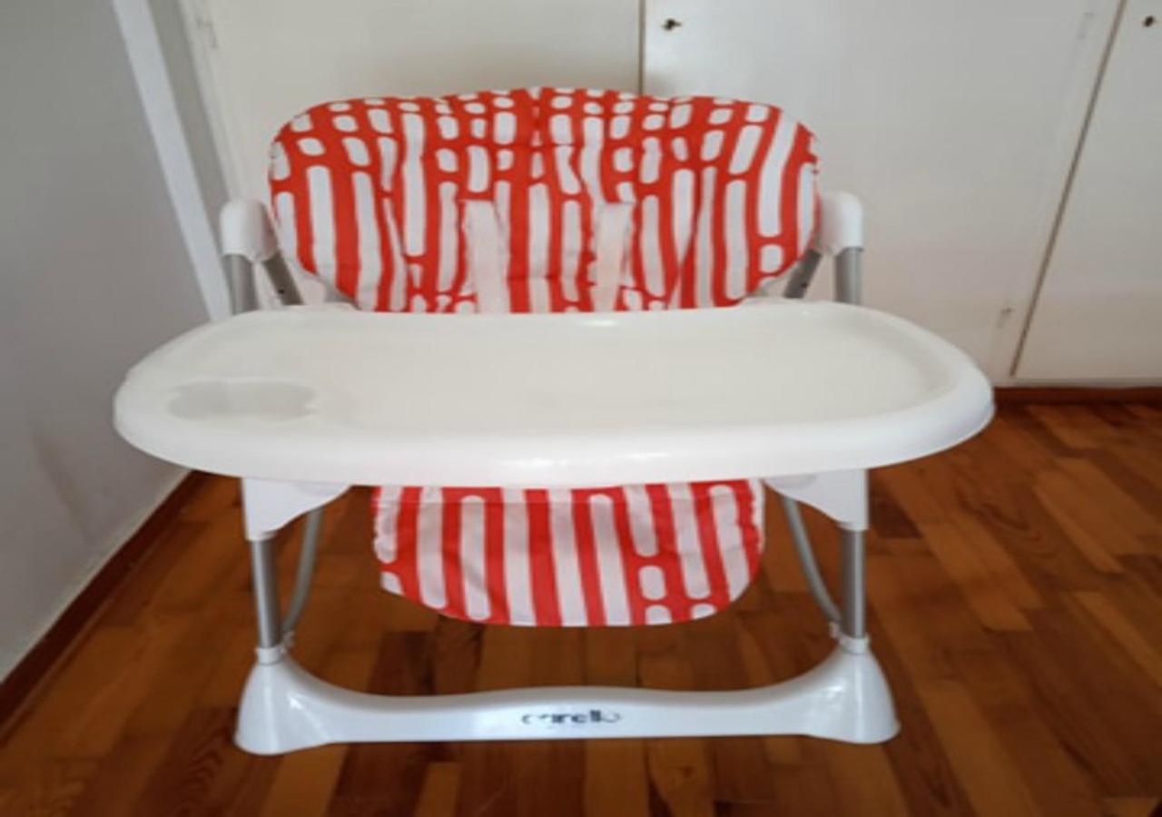 Karditsa Home Sweet Home 68 Τ.Μ Bagian luar foto