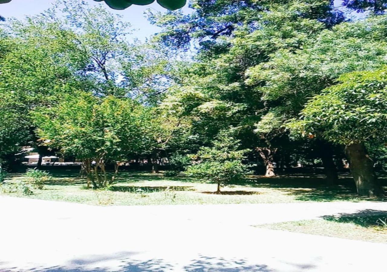 Karditsa Home Sweet Home 68 Τ.Μ Bagian luar foto